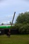 Thumbs/tn_Keltfest 2019 zondag 162.jpg